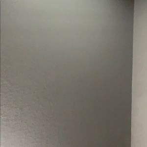 Meet your Posher, Marcus